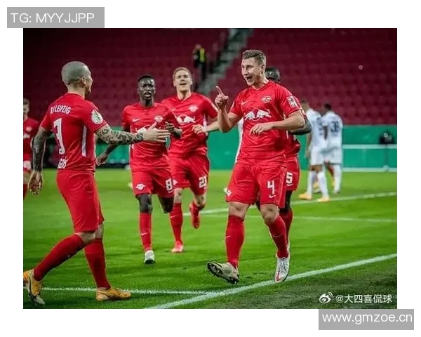 莱比锡红牛主场胜霍芬海姆，稳固欧战积分，红牛军团向前迈进