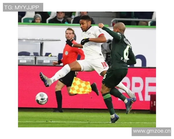 莱比锡主场大胜，登顶德甲次席，豪取胜利势如破竹