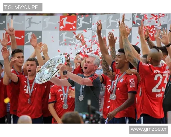 莱比锡红牛连胜势不可挡！德甲冠军成为现实？