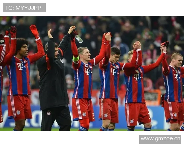 莱比锡红牛小胜拜仁榜首位置稳固继续领跑德甲联赛