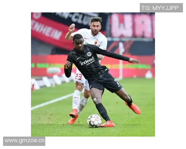 莱比锡红牛客场势不可挡，德甲夺冠前景一片光明