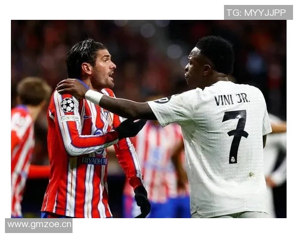 莱比锡RB对阵马竞，欧冠恶战引爆！主力伤员重回，谁将笑到最后？