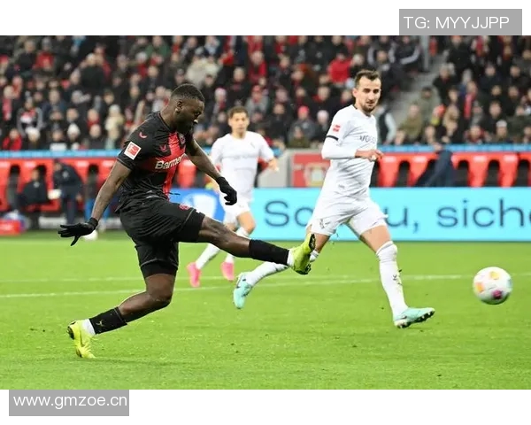 勒沃库森客胜法兰克福,德甲榜上升至前四 勒沃库森客胜法兰克福,德甲榜上升至前四