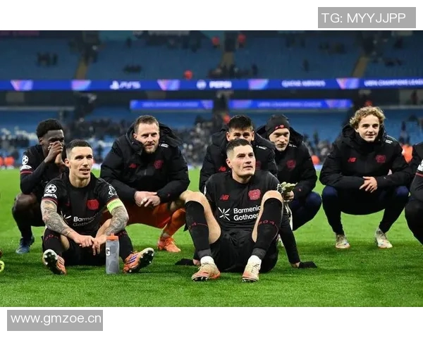 勒沃库森豪取德甲关键胜利继续保持领先优势