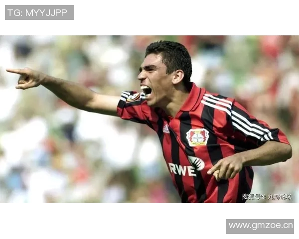 勒沃库森客场1-1战平科隆，积分榜上仍处于领先位置