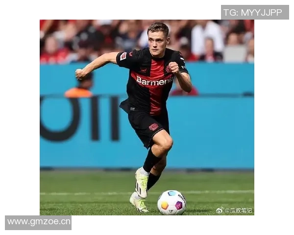 勒沃库森再胜柏林联合,连续不败保持领先优势 勒沃库森再胜柏林联合,连续不败保持领先优势