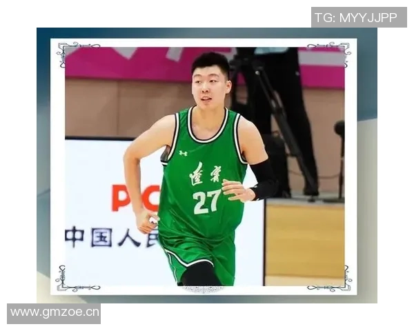 辽宁男篮新援发挥出色,球队逆转击败对手 辽宁男篮新援发挥出色,球队逆转击败对手