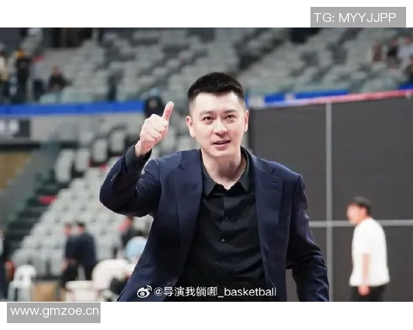 辽宁男篮主帅战术变阵,带队一路高歌走向胜利 辽宁男篮主帅战术变阵,带队一路高歌走向胜利
