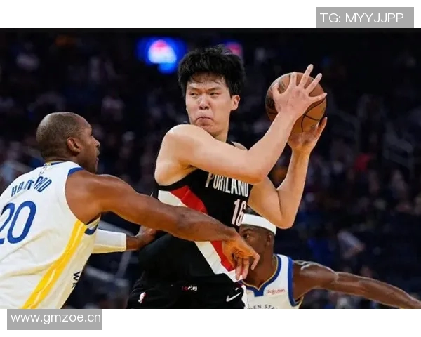 辽宁三支队伍夺得全国冠军,掀起篮球热潮 辽宁三支队伍夺得全国冠军,掀起篮球热潮