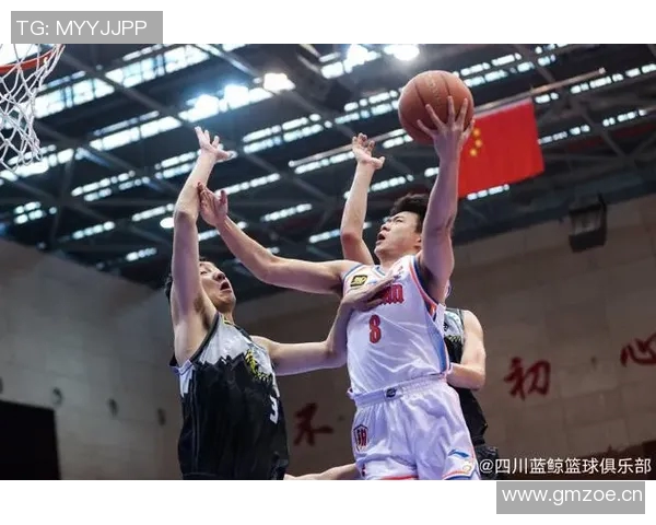 辽宁男篮CBA新赛程出炉!首战对阵山东,全华班迎战吉林 辽宁男篮CBA新赛程出炉!首战对阵山东,全华班迎战吉林