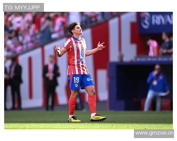 马德里竞技引进英超新星,冲击下赛季联赛冠军 马德里竞技引进英超新星,冲击下赛季联赛冠军