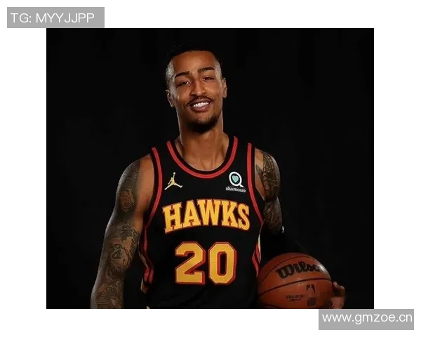 马尔科-查卡莱维奇荣膺本赛季最佳进攻球员