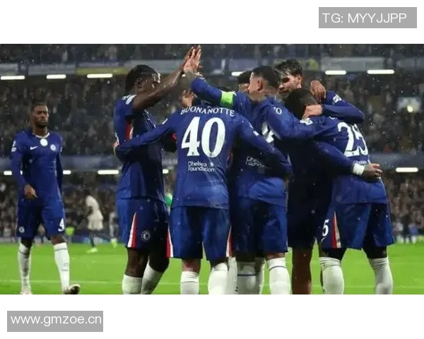 马德里竞技遭天价赎金挖角,球队或将重建阵容 马德里竞技遭天价赎金挖角,球队或将重建阵容