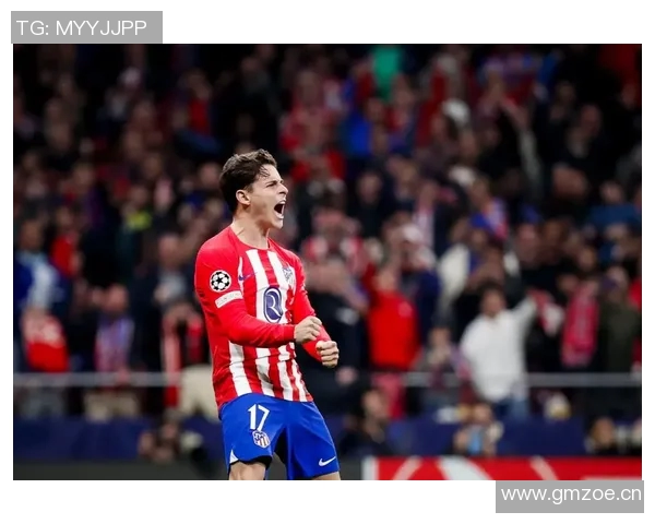 马竞后防大将受伤,主帅呼吁补强防线 马竞后防大将受伤,主帅呼吁补强防线