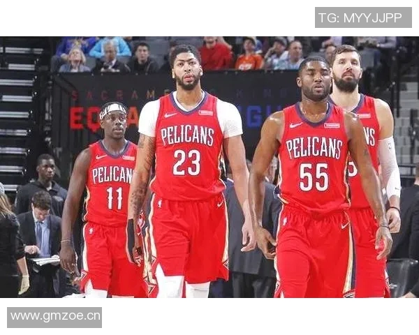 猛龙队小卡伤愈复出,球队战绩水涨船高 猛龙队小卡伤愈复出,球队战绩水涨船高