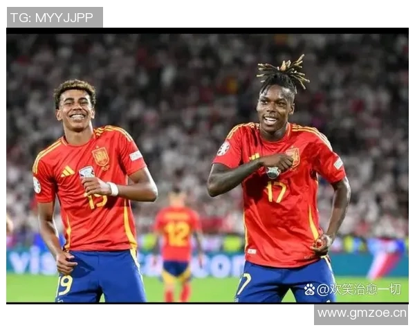 欧洲杯大幕开启，各路豪强竞技争锋