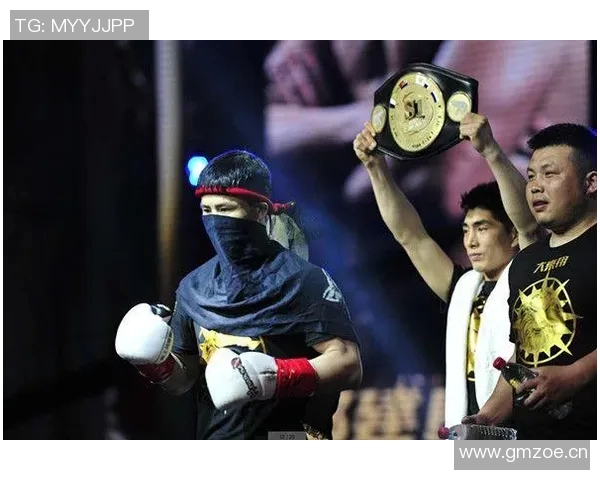 勇士大胜猛龙，晋级季后赛第二轮：勇者无畏，荣誉再临