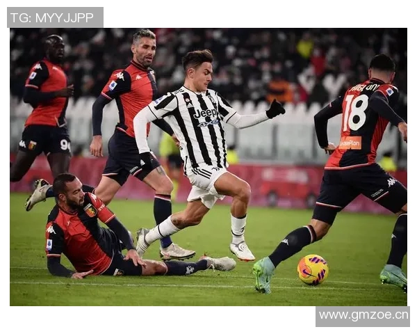 尤文图斯官方宣布引进新助攻王，球队强化攻击线实力