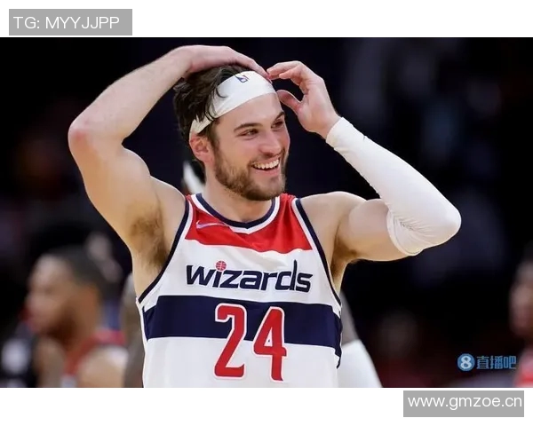 奇才新秀展现惊人实力夺得最佳新秀称号