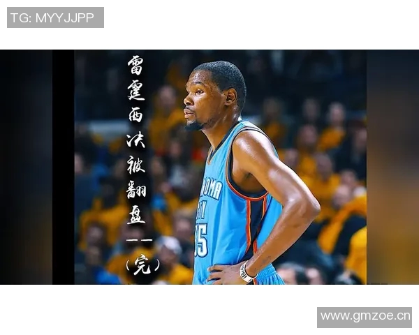 勇士队战胜火箭，跻身总决赛：冠军梦再近一步