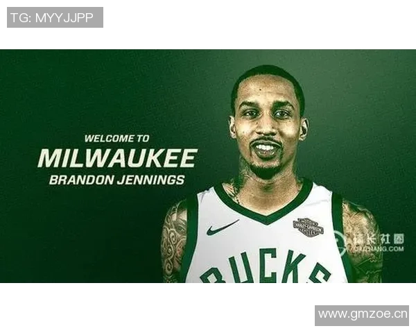 雄鹿队全明星球员发挥出色，续写传奇篇章