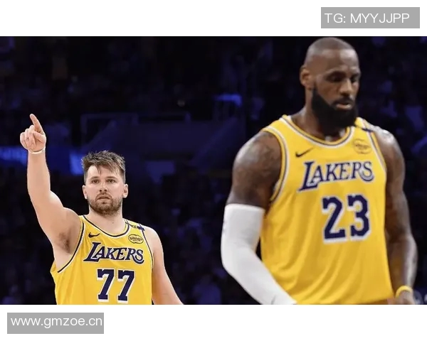 詹姆斯伤愈复出，湖人迎来四连胜！