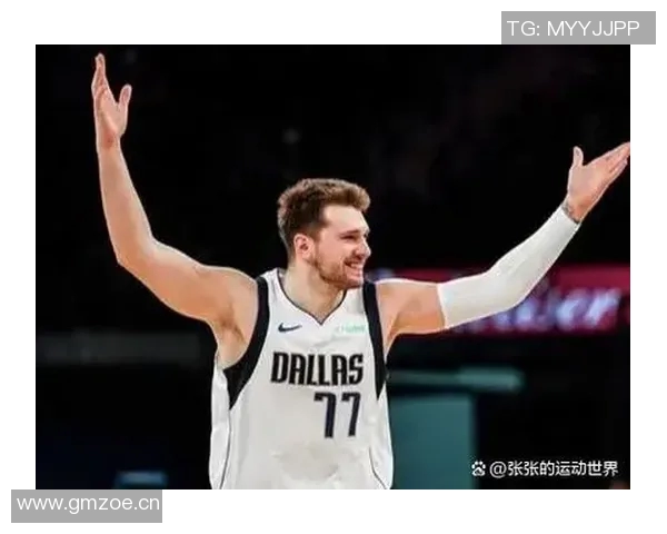 犹他爵士队与达拉斯独行侠的德安吉洛-拉塞尔谈判：一场决定未来的关键交易