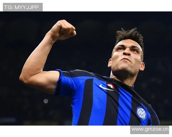 意甲官方宣布国际米兰名宿扎内蒂去世，球队深切悼念