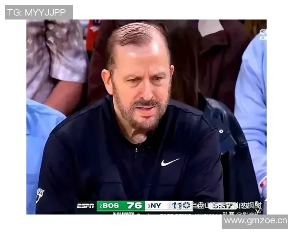 尼克斯主帅遭质疑！球队是否需要换帅重新出发？