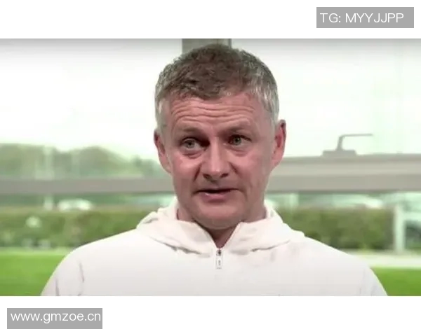 英超积分榜：曼联跌至第9位，球迷质疑索尔斯克亚执教水平