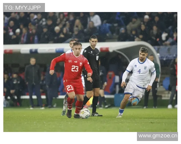 欧洲杯小组抽签仪式在瑞士举行，各国球队分组确定