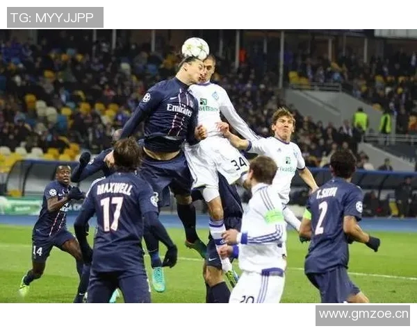 尼马火线复出，巴黎圣日耳曼战胜里尔取得法甲领先优势