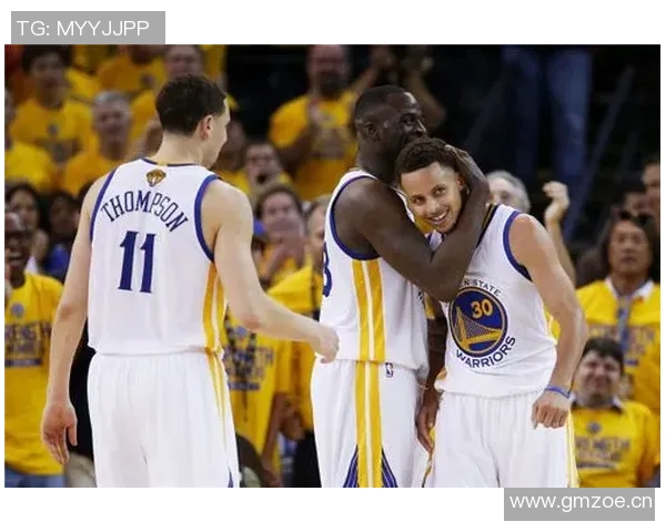 骑士不敌小牛，连续低迷表现引发外界质疑