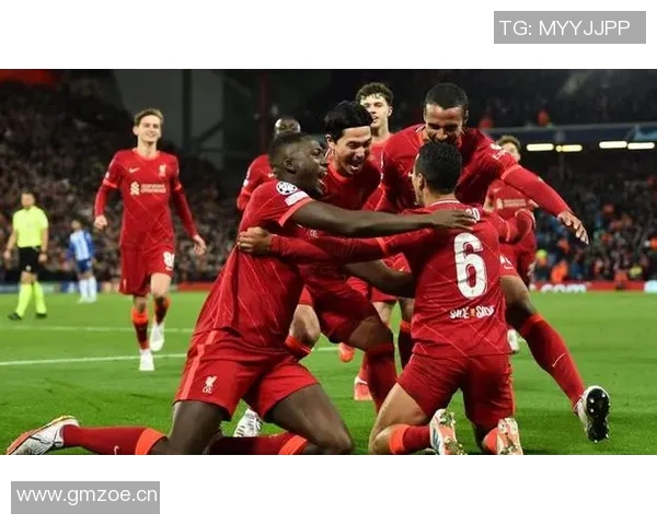 英超球队曼联在接下来的比赛中需要迎来一场胜利
