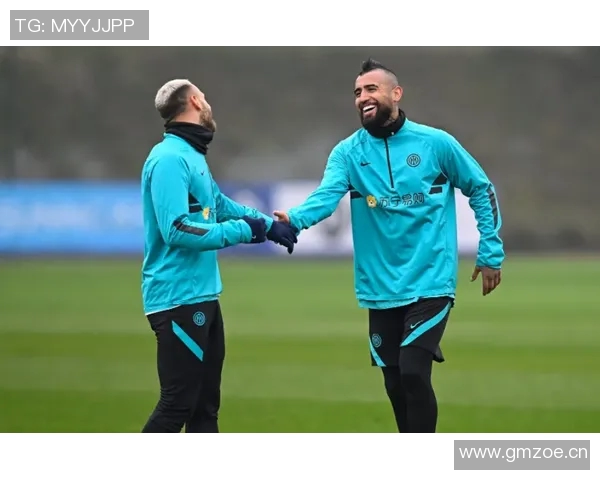 塞维利亚与恩宅维达续约至2025年：稳定后防，剑指巅峰