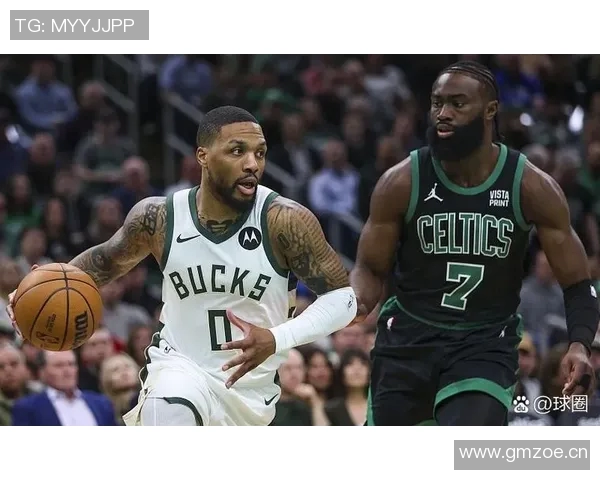 雄鹿骄人表现！字母哥砍下生涯新高63分，刷新队内纪录！