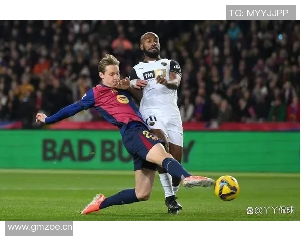 塞维利亚主场大胜，迎来本赛季首个三连胜！