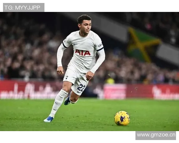 英超曼联主场大胜，不敌对手凯恩梅开二度狂斩3球助热刺完胜