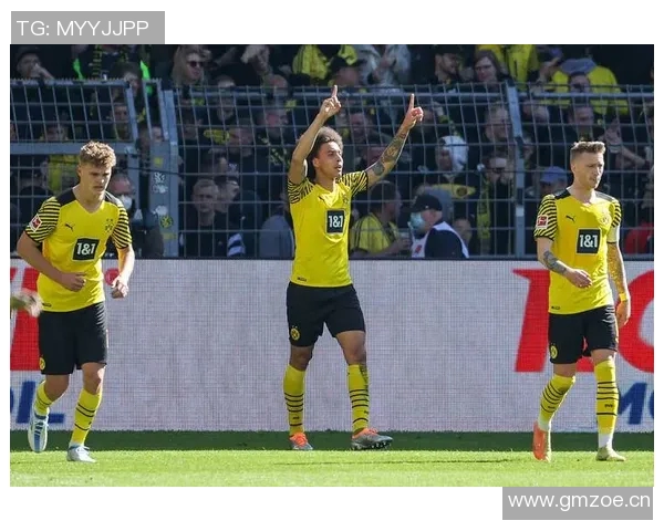 沃尔夫斯堡队更换主教练：瞄准联赛前四新目标