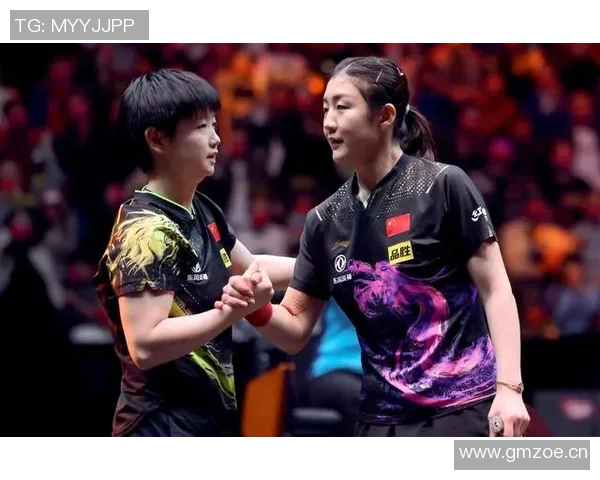 约翰-埃格伯努领衔夺冠队伍：他们如何夺得冠军荣耀？