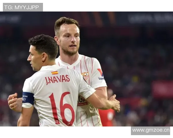 塞维利亚教练宣布下赛季目标，决心夺得联赛冠军