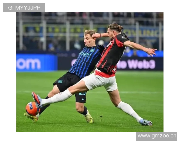 意甲球队AC米兰引进世界级前锋，球迷期待新赛季表现优异