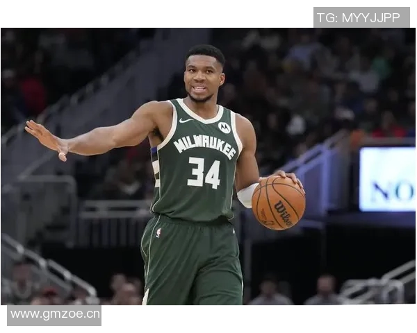 雄鹿队球员集结备战新赛季开幕