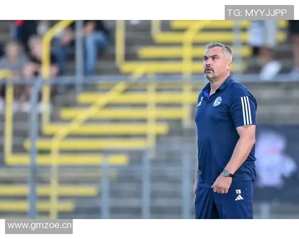 沙尔克04主场胜梅因茨，保级前景稍现曙光