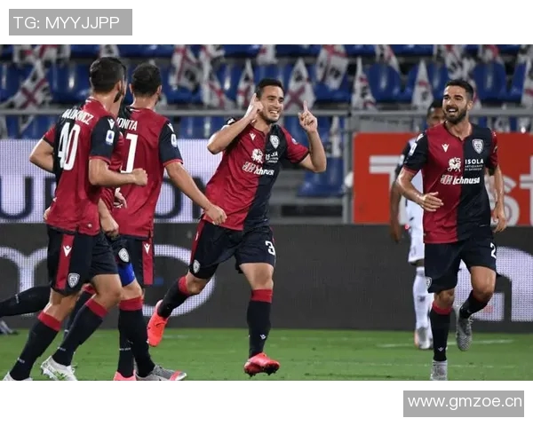 意甲联赛将推出全新赛制，球迷们期待新赛季的精彩对决