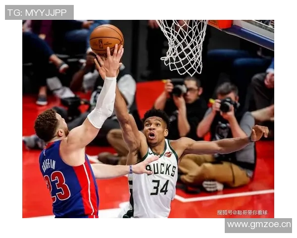 雄鹿队主力球员连续伤停，战绩一落千丈？