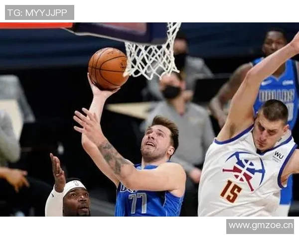 雄鹿惨败独行侠，格里芬表现失常遭批评