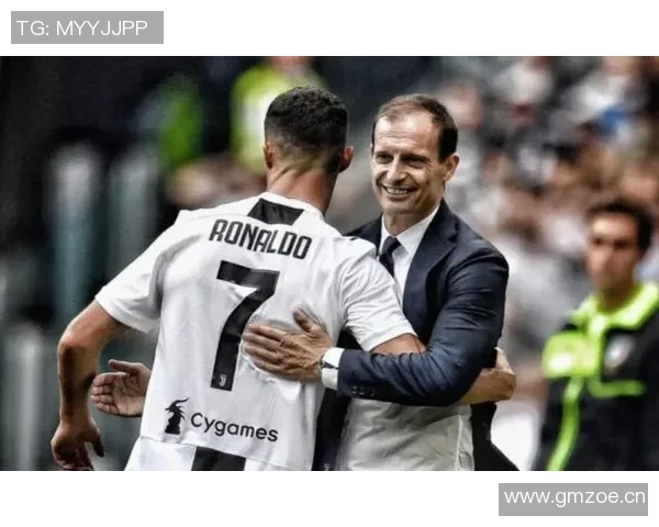 意甲巨头米兰将对阵皇马，欧冠赛场上演意大利德比