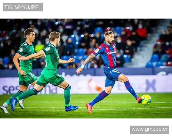 塞维利亚在加时赛中险胜莱万特,晋级国王杯八强 塞维利亚在加时赛中险胜莱万特,晋级国王杯八强