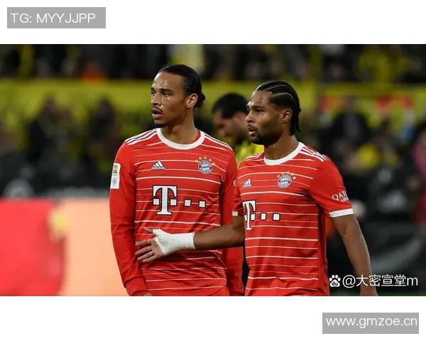 意甲球队AC米兰正式宣布签下巴黎圣日耳曼射手马格里尼，战力再添一员！